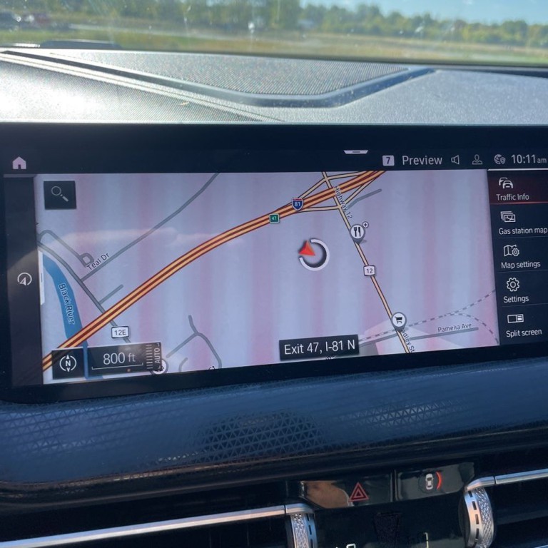 2021 BMW 2 Series Image 14