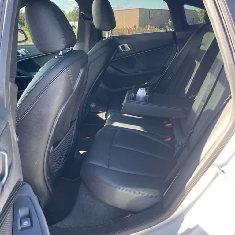 2021 BMW 2 Series Image 18