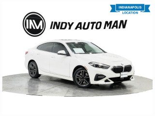 Image for 2021 BMW 2 Series 228i xDrive ID: 6861749