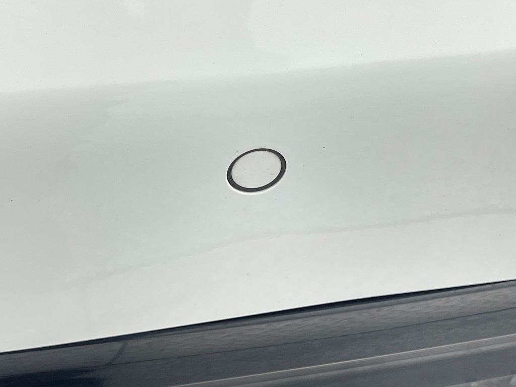 2021 BMW 2 Series Image 13