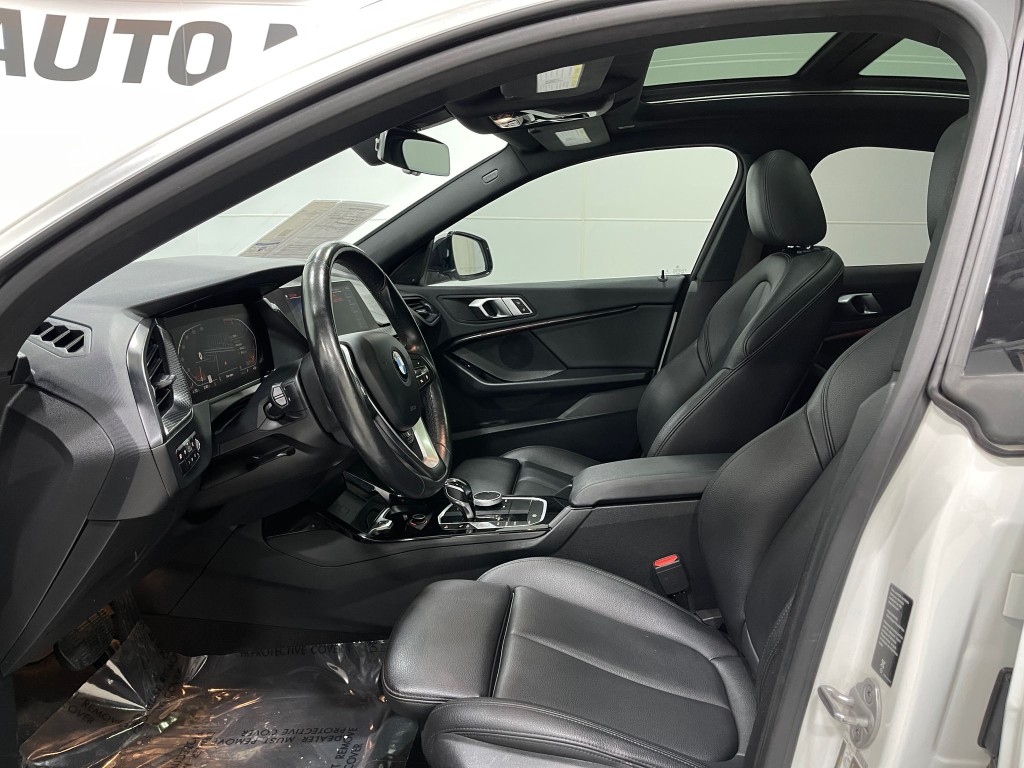 2021 BMW 2 Series Image 14