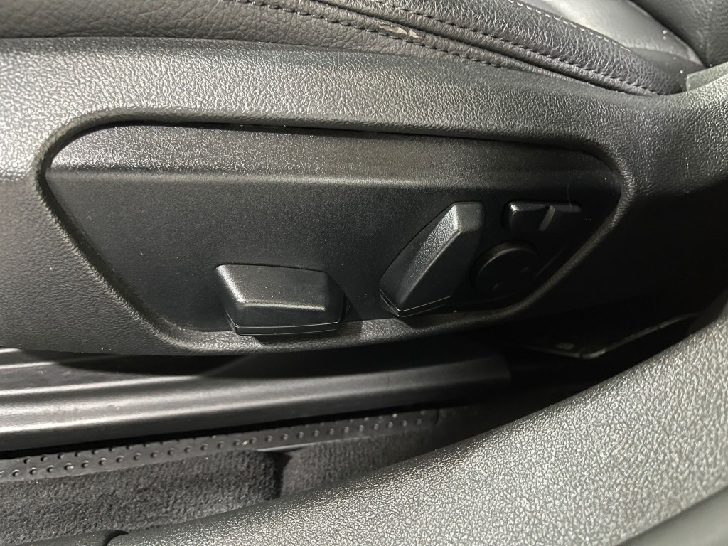 2021 BMW 2 Series Image 18