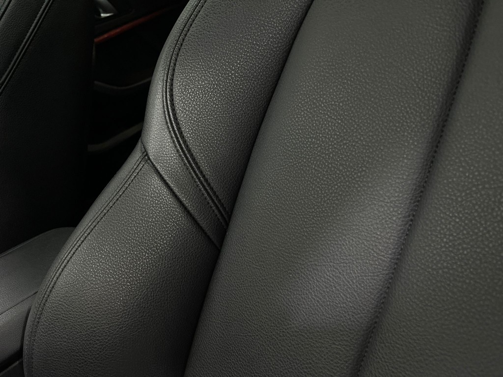 2021 BMW 2 Series Image 19