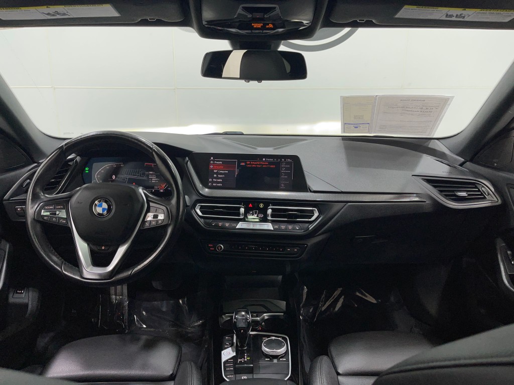 2021 BMW 2 Series Image 20