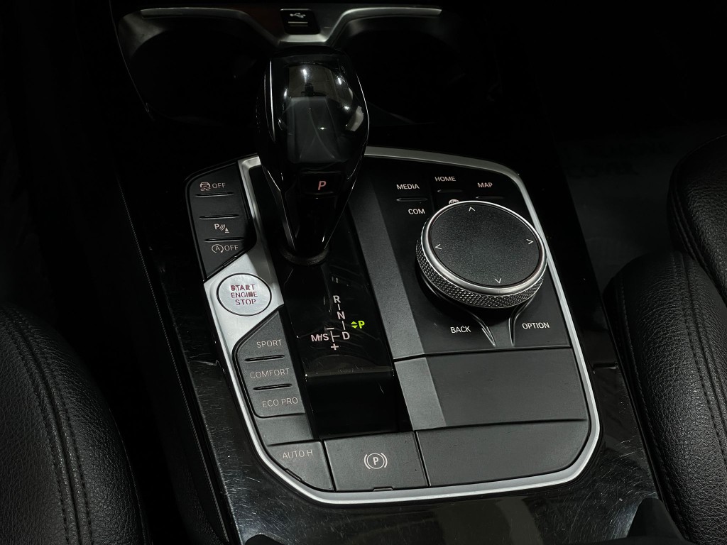 2021 BMW 2 Series Image 30