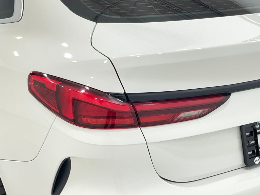 2021 BMW 2 Series Image 35