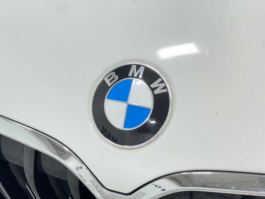 2021 BMW 2 Series Image 39
