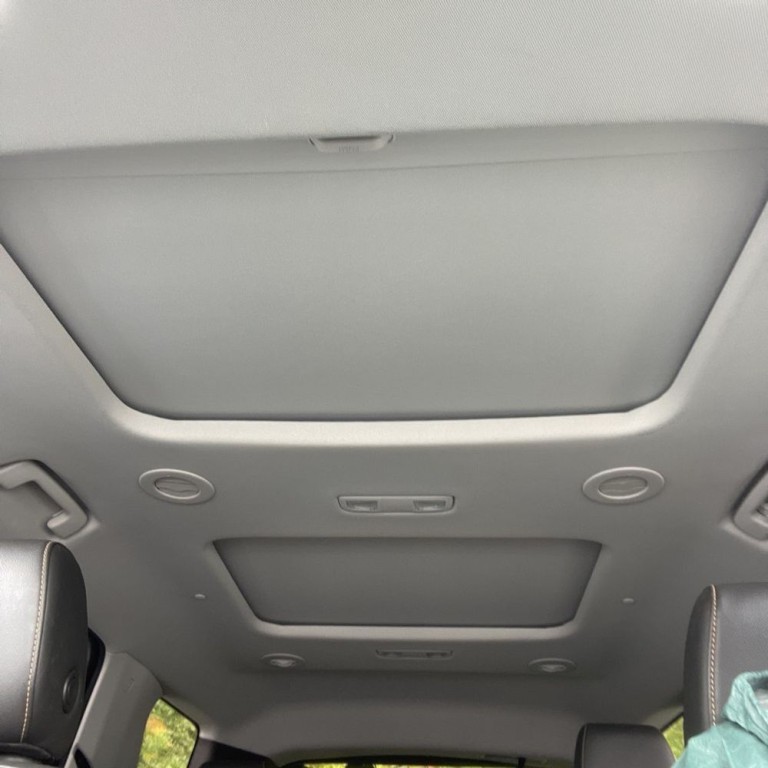 2021 Chevrolet Traverse Image 16