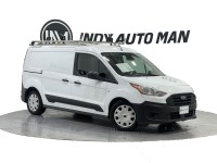 Image for 2020 Ford Transit Connect XL ID: 6861751