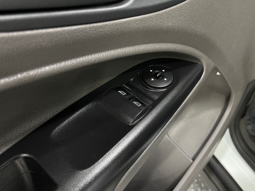 2020 Ford Transit Connect Image 14