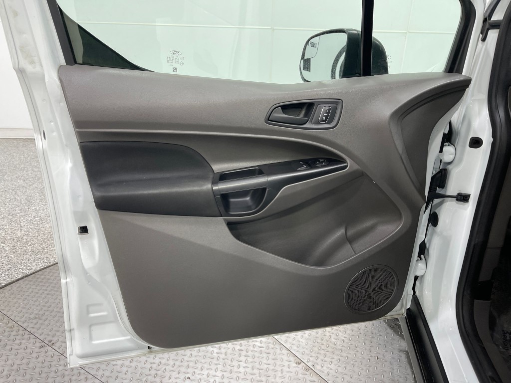 2020 Ford Transit Connect Image 13