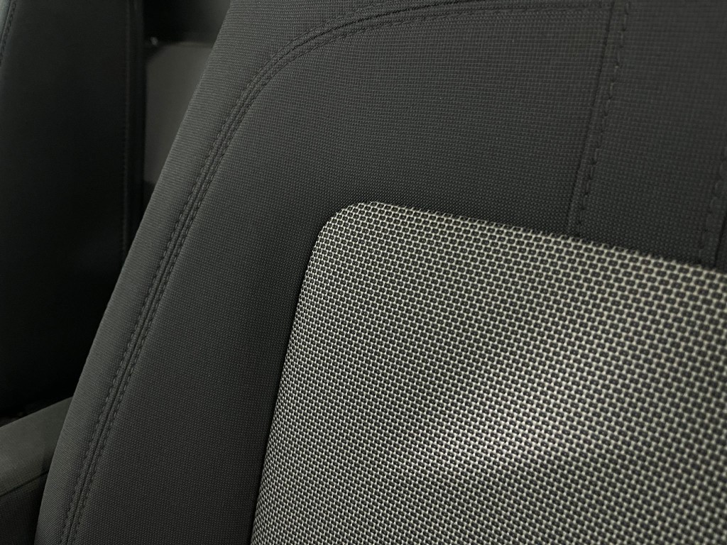 2020 Ford Transit Connect Image 16