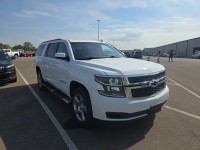 Image for 2019 Chevrolet Suburban LT ID: 6861753