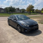 Image for 2021 Kia Forte GT ID: 6863555