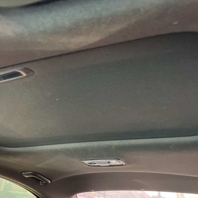 2021 Kia Forte Image 15