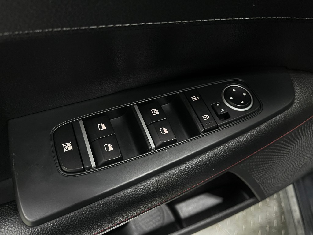 2021 Kia Forte Image 15