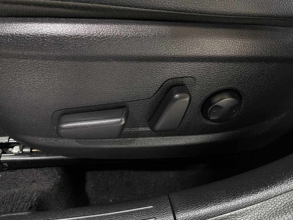 2021 Kia Forte Image 16