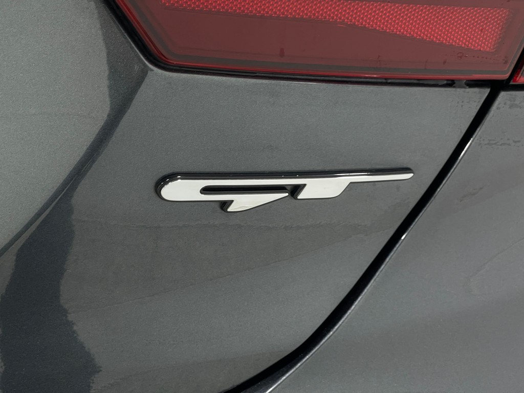 2021 Kia Forte Image 39