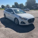 Image for 2018 Hyundai Sonata Sport+ ID: 6863556