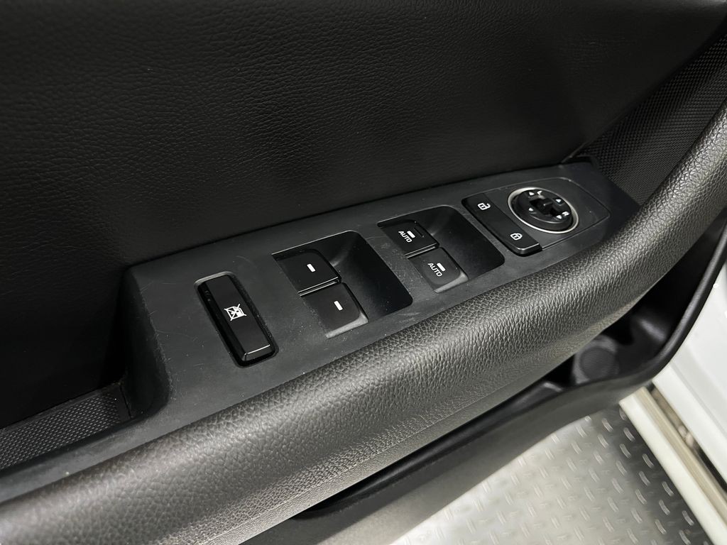 2018 Hyundai Sonata Image 15