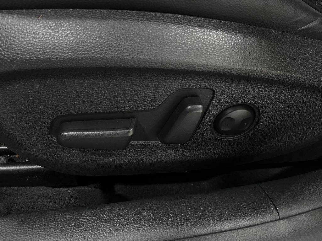 2018 Hyundai Sonata Image 16