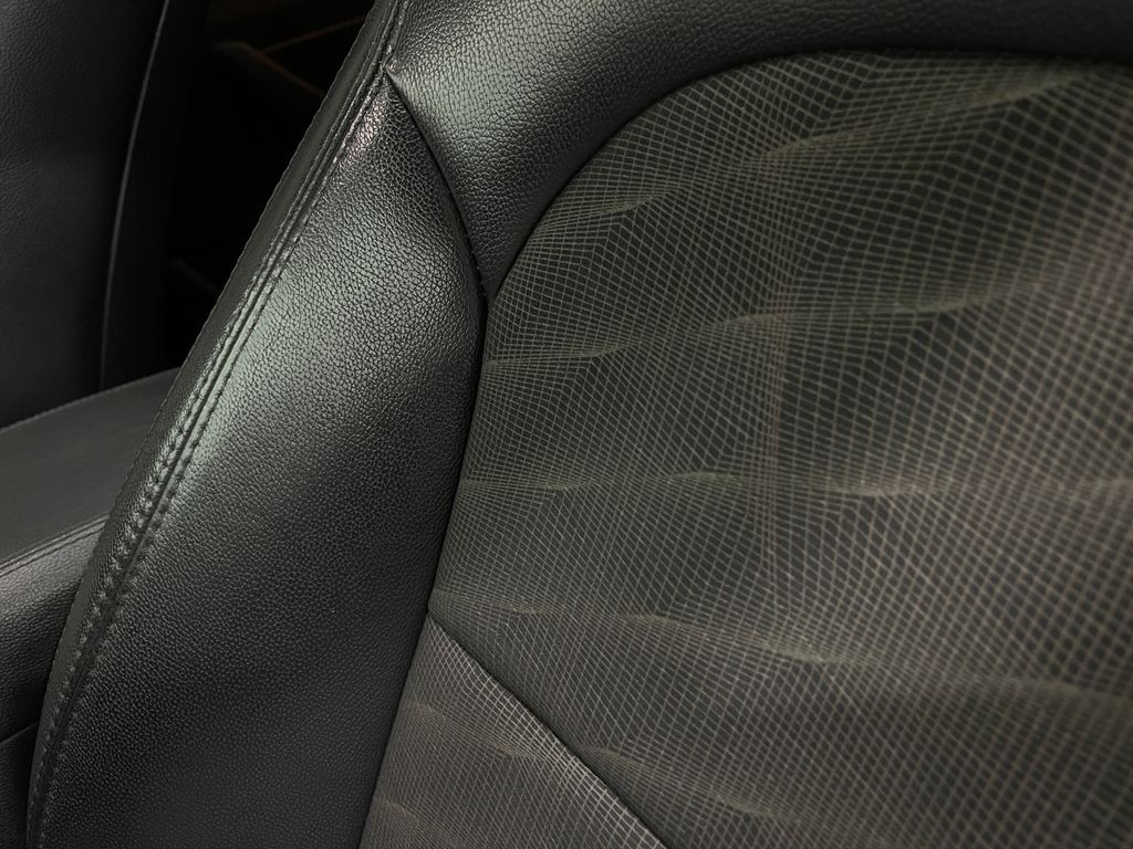 2018 Hyundai Sonata Image 17