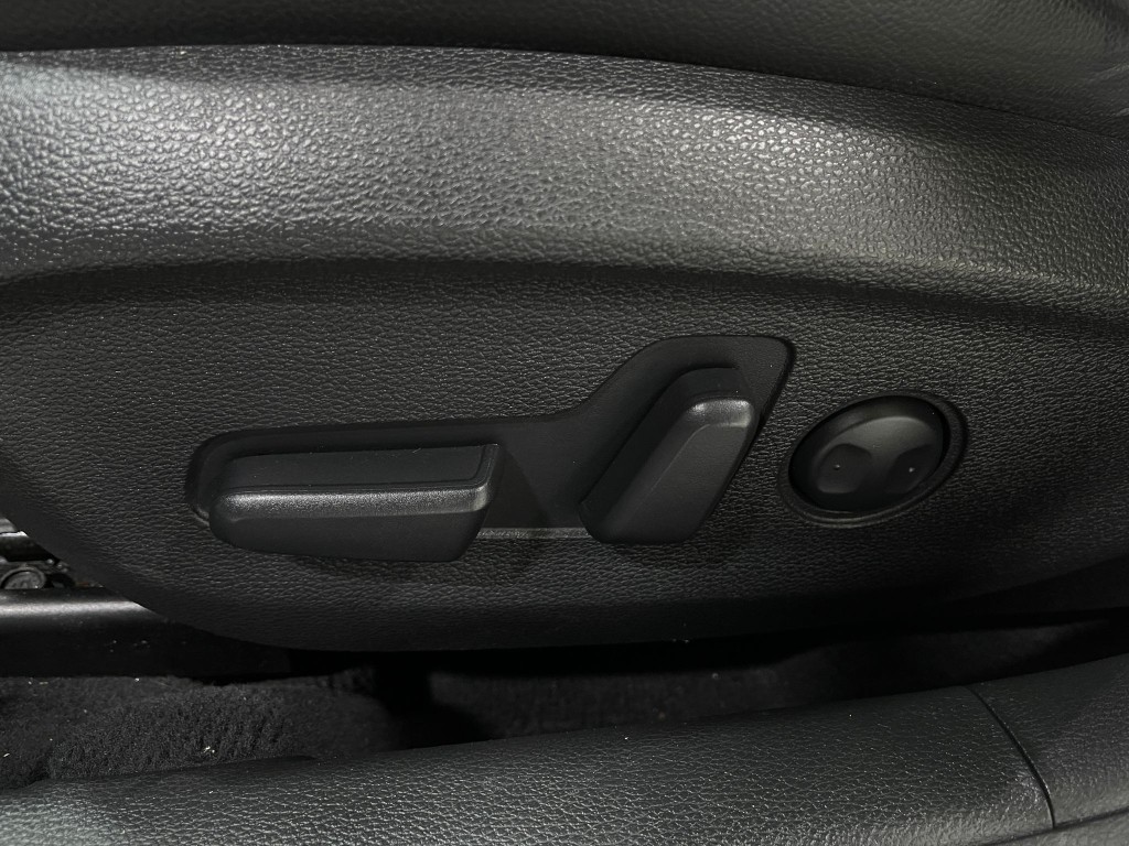 2018 Hyundai Sonata Image 16