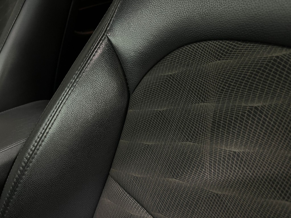 2018 Hyundai Sonata Image 17