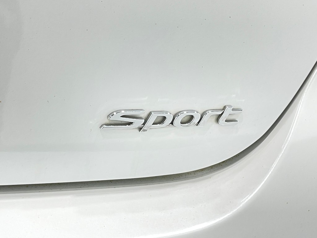 2018 Hyundai Sonata Image 39