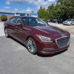 Image for 2016 Hyundai Genesis 3.8 ID: 6863559