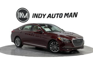 Image for 2016 Hyundai Genesis 3.8 ID: 6863559