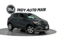 Image for 2016 Buick Enclave Base ID: 6863561