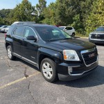 Image for 2016 GMC Terrain SLE-2 ID: 6863563