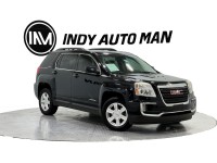 Image for 2016 GMC Terrain SLE-2 ID: 6863563