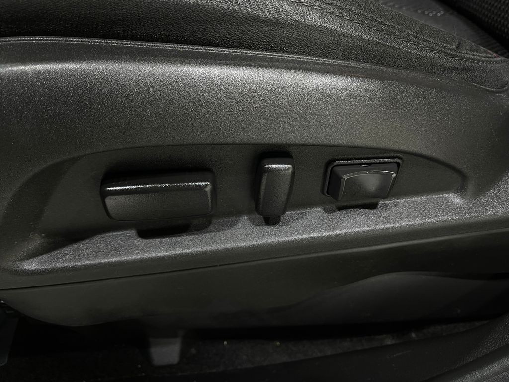 2016 GMC Terrain Image 14