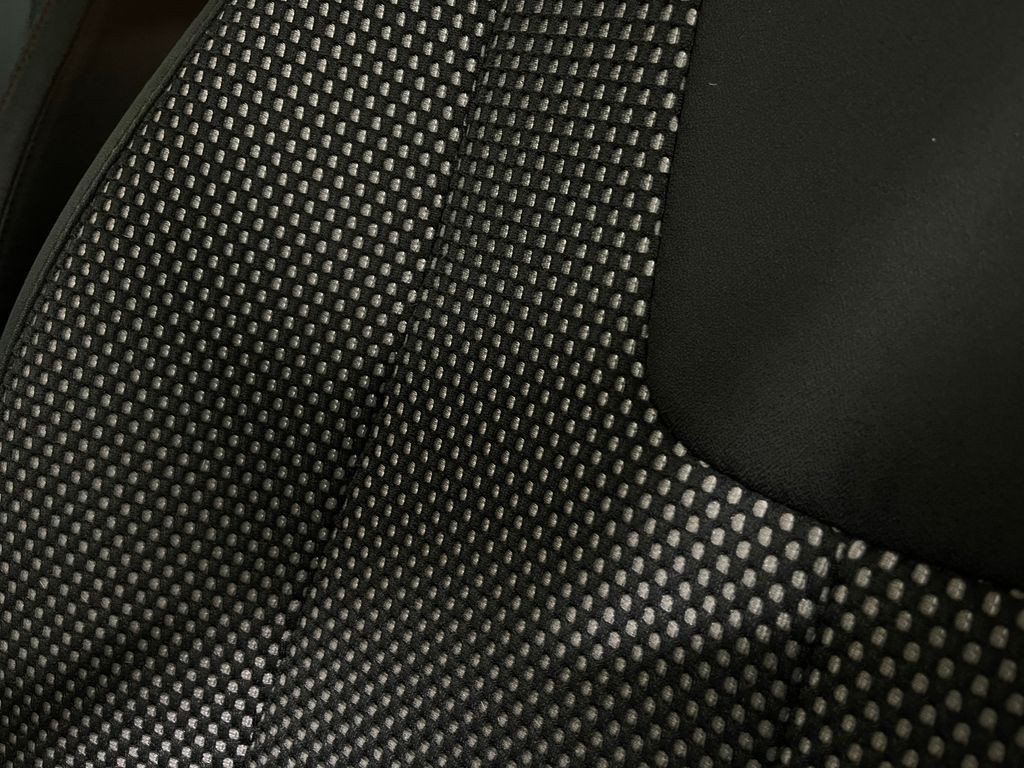 2016 GMC Terrain Image 15