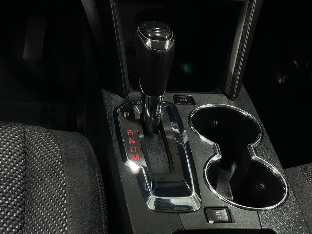 2016 GMC Terrain Image 22