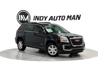 Image for 2016 GMC Terrain SLE-2 ID: 6863563