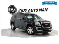 Image for 2016 GMC Terrain SLE-2 ID: 6863563