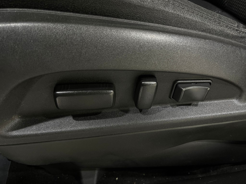 2016 GMC Terrain Image 15