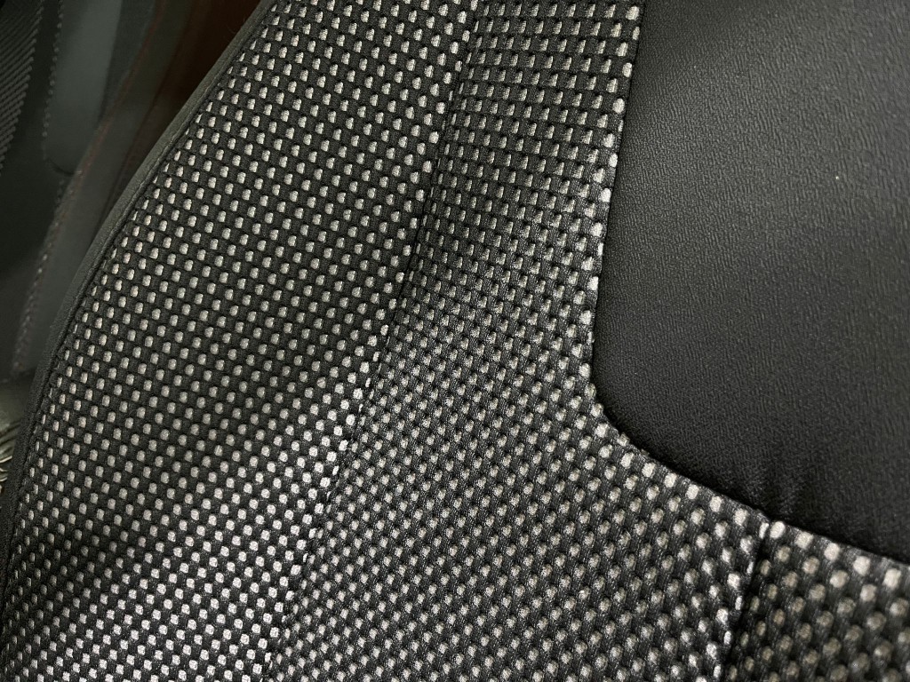 2016 GMC Terrain Image 16