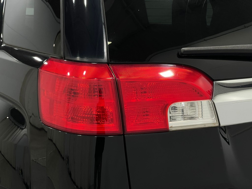 2016 GMC Terrain Image 31