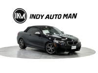 Image for 2016 BMW 2 Series 235i ID: 6863565