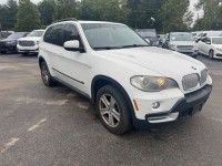 Image for 2008 BMW X5 4.8i ID: 6863577