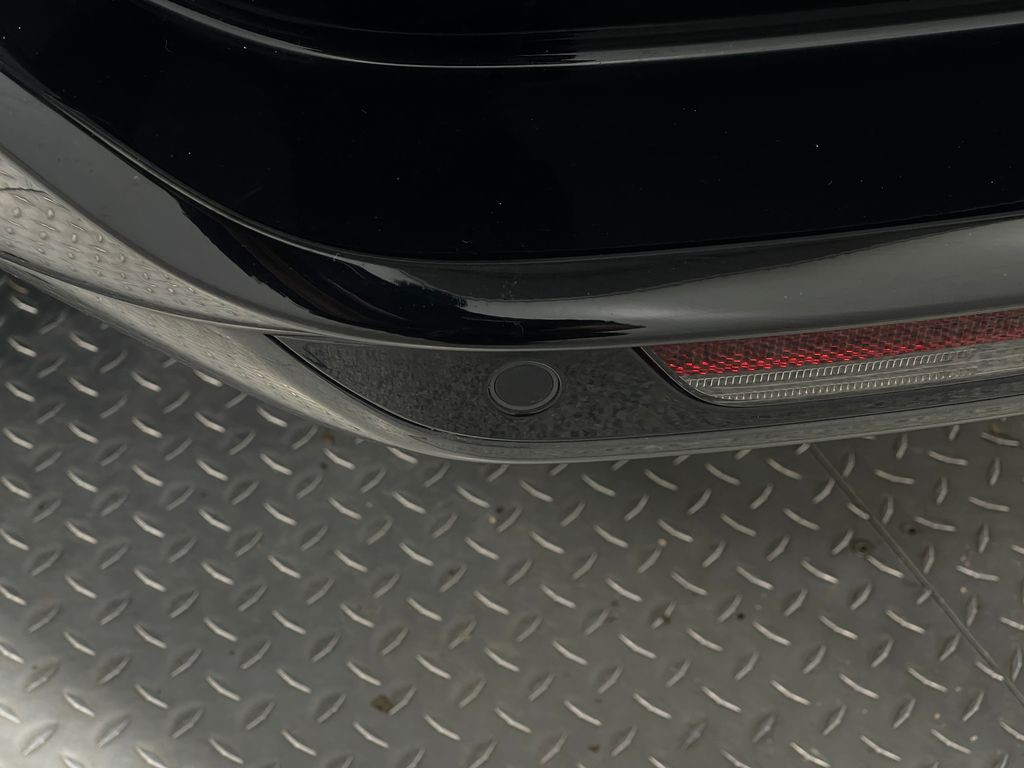 2024 Land Rover Range Rover Image 13