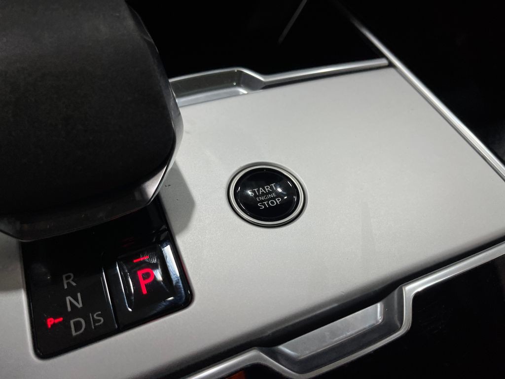 2024 Land Rover Range Rover Image 21