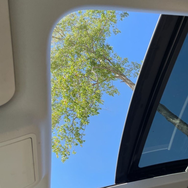 2021 Ford Escape Image 15
