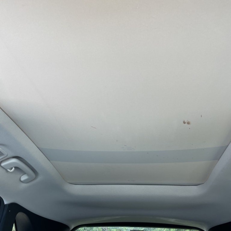 2021 Ford Escape Image 16