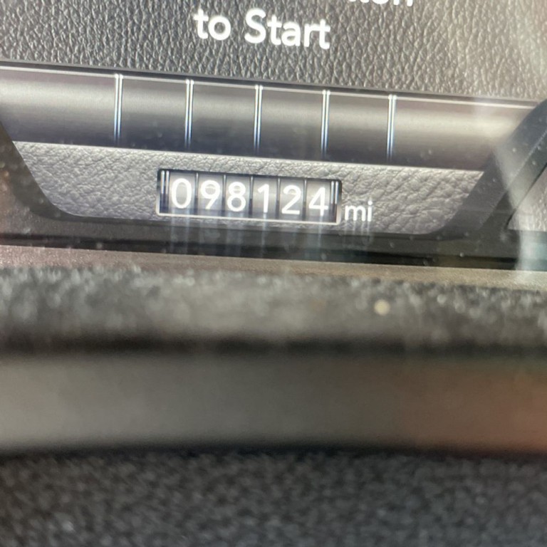 2019 RAM 1500 Image 10