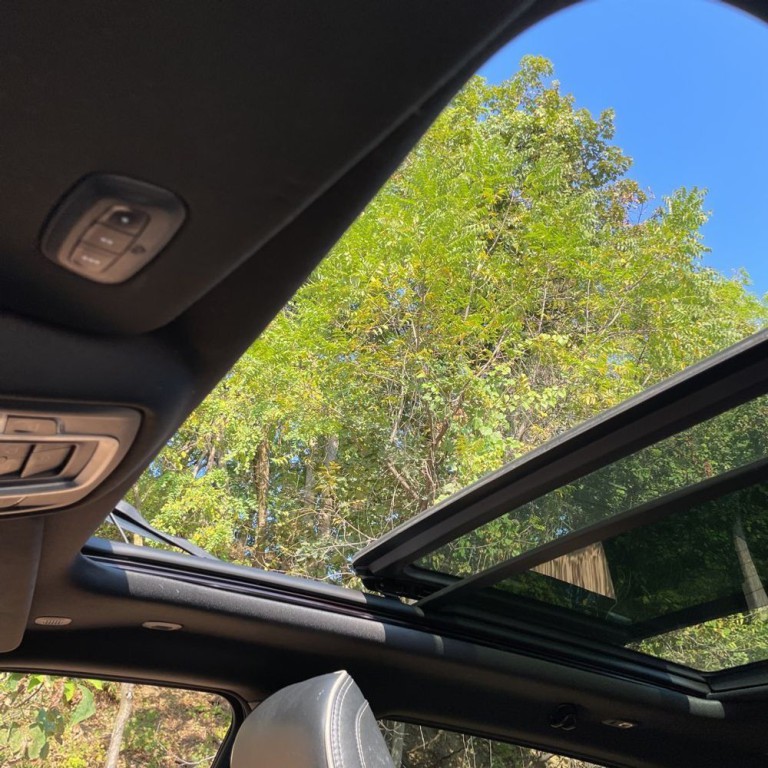 2019 RAM 1500 Image 14
